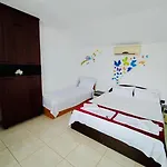 Casa Therapi 2 Mai