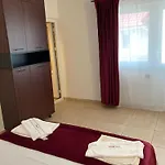 Casa Therapi 2 Mai