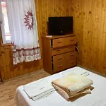 Casa Therapi Guest house 2 Mai