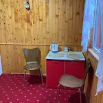 Casa Therapi Guest house *