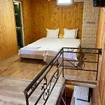 Casa Therapi *