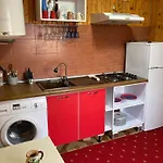 Guest house Casa Therapi