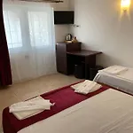 Casa Therapi Guest house *