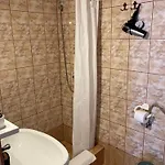 Casa Therapi