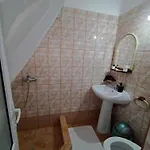 Guest house Casa Therapi *