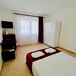 Casa Therapi * 2 Mai