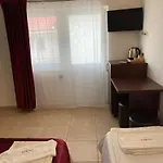 Casa Therapi
