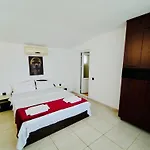 Casa Therapi *