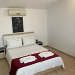 Guest house Casa Therapi 2 Mai