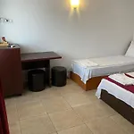 Guest house Casa Therapi 2 Mai