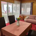 Casa Therapi Guest house 2 Mai