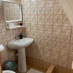 Casa Therapi Guest house *