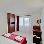 Casa Therapi Guest house 2 Mai