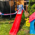 Casa Therapi 2 Mai