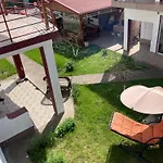 Casa Therapi 2 Mai