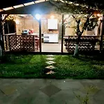 Guest house Casa Therapi 2 Mai