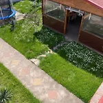 Guest house Casa Therapi *