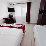 Casa Therapi Pensiune *