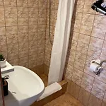 Casa Therapi Pensiune