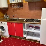 Casa Therapi * 2 Mai