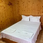 Casa Therapi * 2 Mai