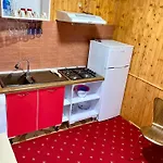Casa Therapi 2 Mai