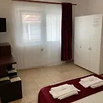 Casa Therapi 2 Mai