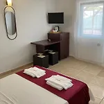 Casa Therapi