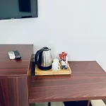 Casa Therapi *
