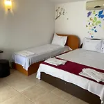 Pensiune Casa Therapi