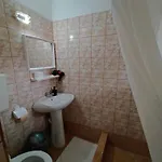 Casa Therapi Pensiune