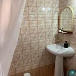 Casa Therapi