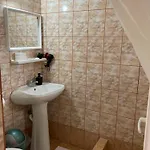 Casa Therapi Pensiune