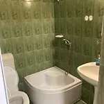 Casa Therapi 2 Mai