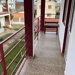 Casa Therapi