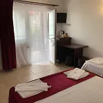 Casa Therapi 2 Mai