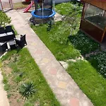 Casa Therapi * 2 Mai
