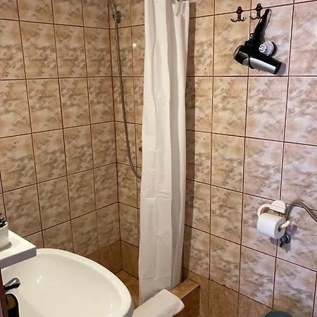 Casa Therapi