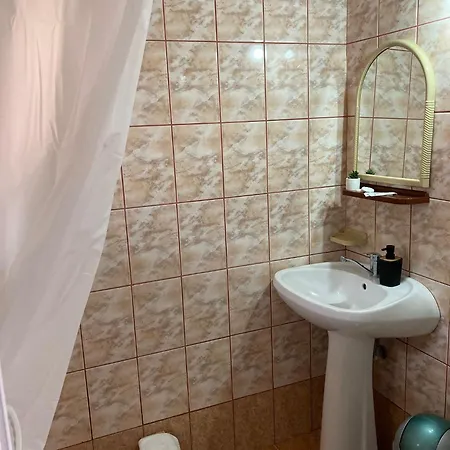 Casa Therapi