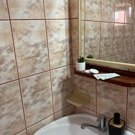Casa Therapi