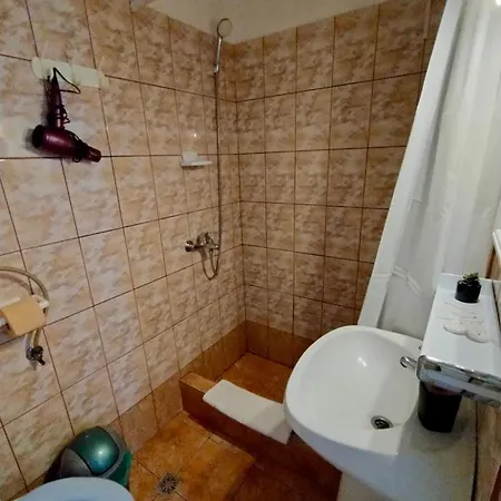 Casa Therapi